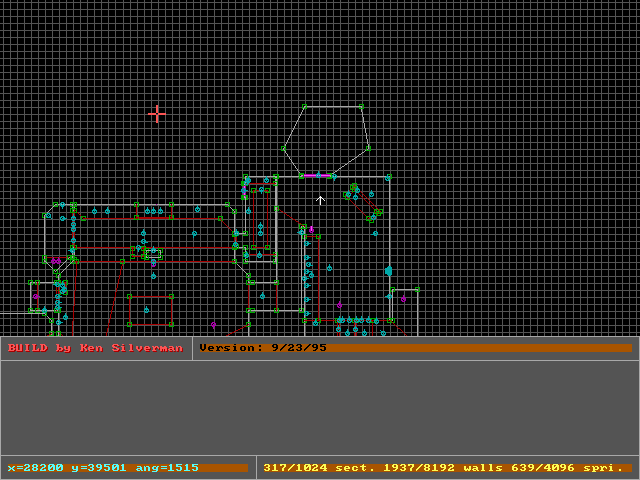 Samsung&nbsp;и Тинькофф запустили кобрендовую карту с большим кэшбеком и скидками